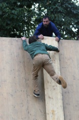 Mind The Gap 39 * 5184 x 3456 * (5.35MB)